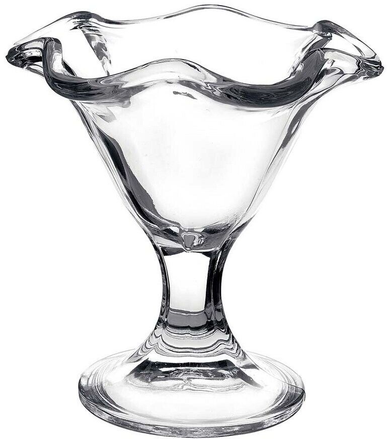 Bormioli Rocco Dessert bowl sundae 240ml