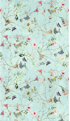 Livingwalls 38268-1