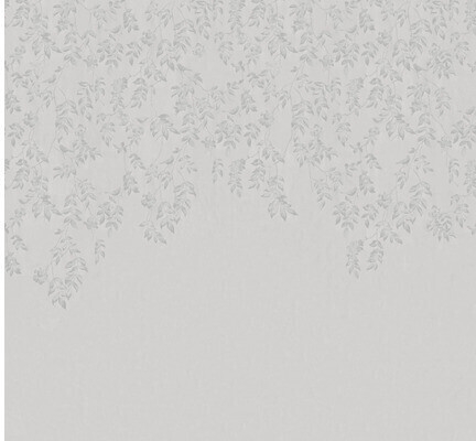 Laura Ashley 115023