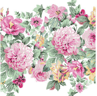 Laura Ashley 115272