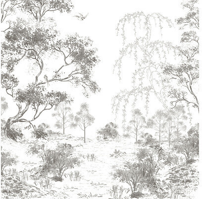 Laura Ashley 115275