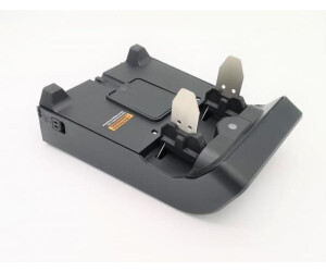 Worx Ladekopf fur Worx Landroid Ladestation S300 S500i S450i S700i ab 114 90 Preisvergleich bei idealo
