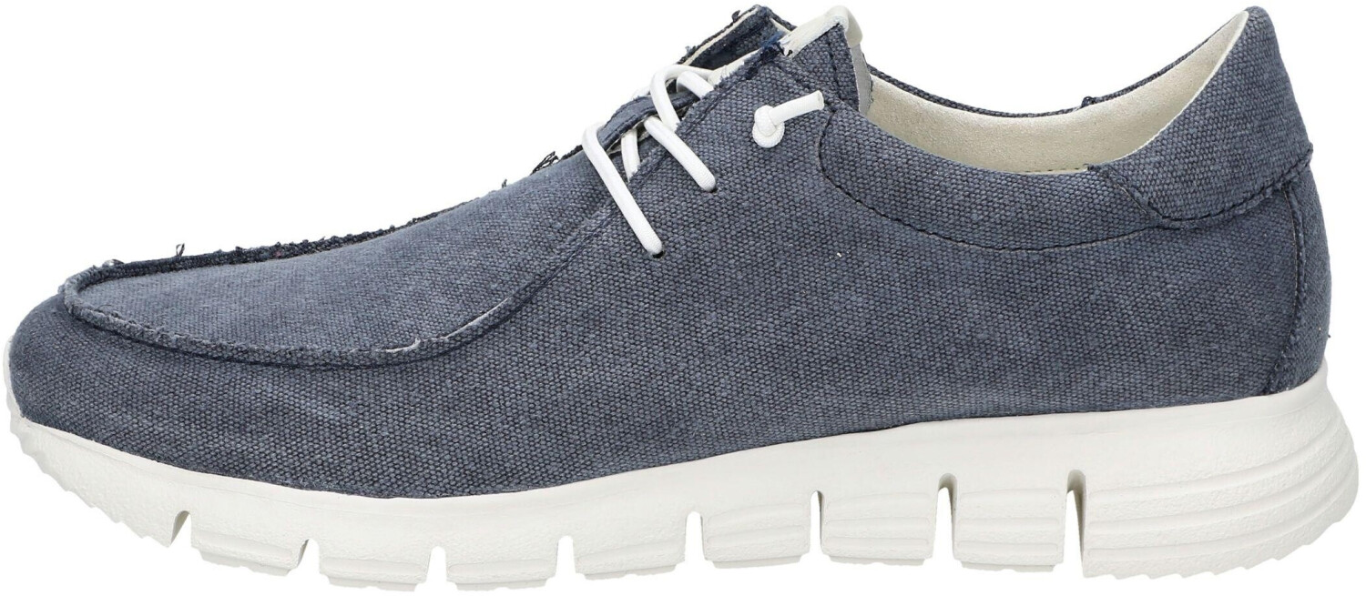 Sioux Mokrunner-D-007 (0001883372) ab 79,95 € | Preisvergleich bei  