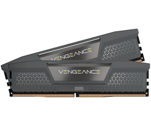 Best 32gb ram deals