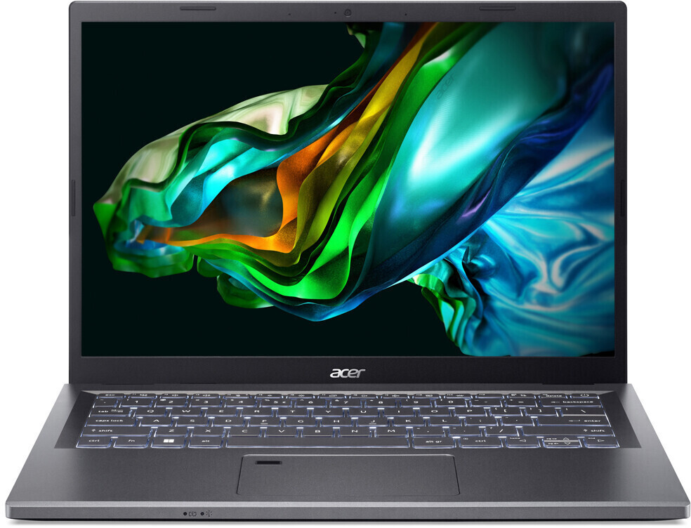 Acer Aspire 5 A514-56