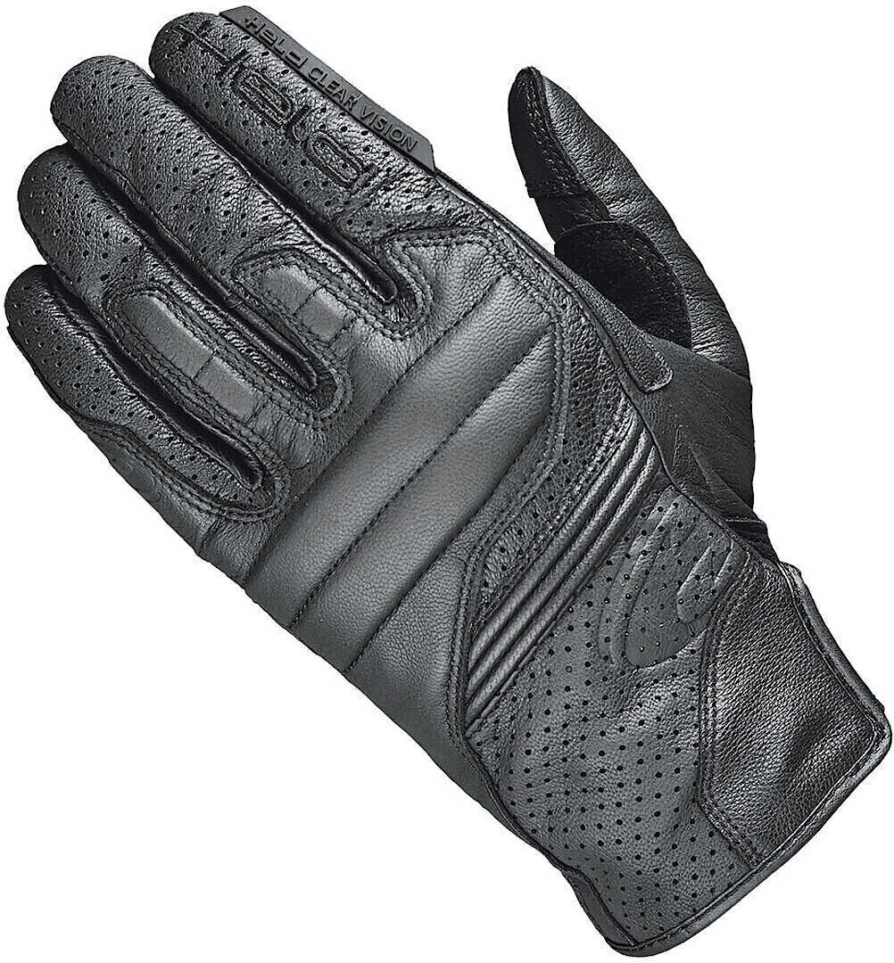 Held Rodney 2 Gloves black