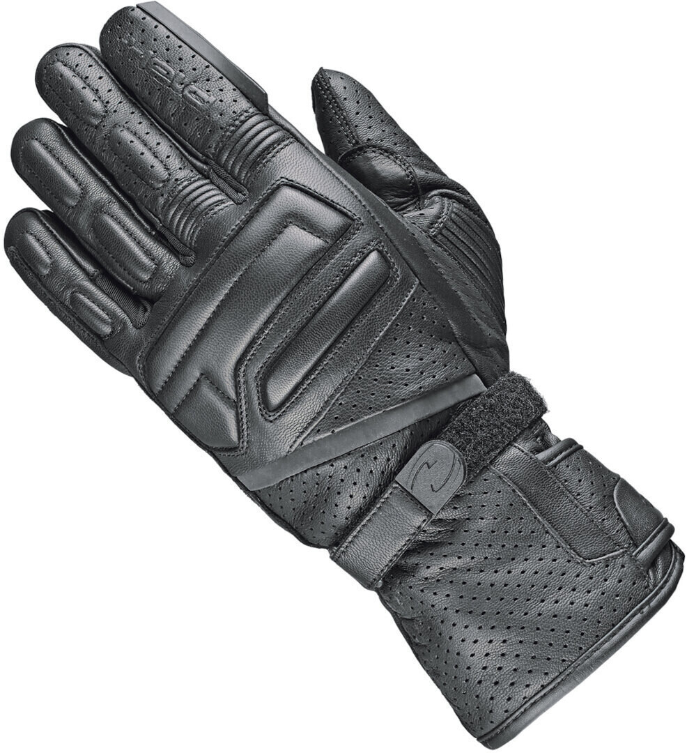 Held Fresco Air Lady Motorrad Gloves black
