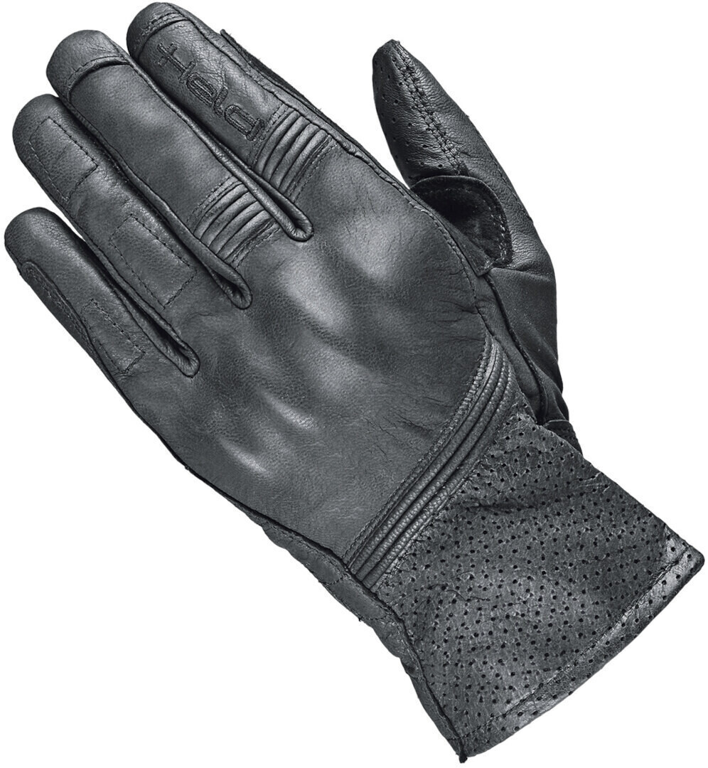 Held Sanford Gloves black