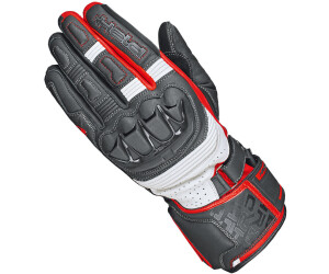 Held Revel 3.0 Handschuhe schwarz-rot ab 109,95 € | Preisvergleich bei ...