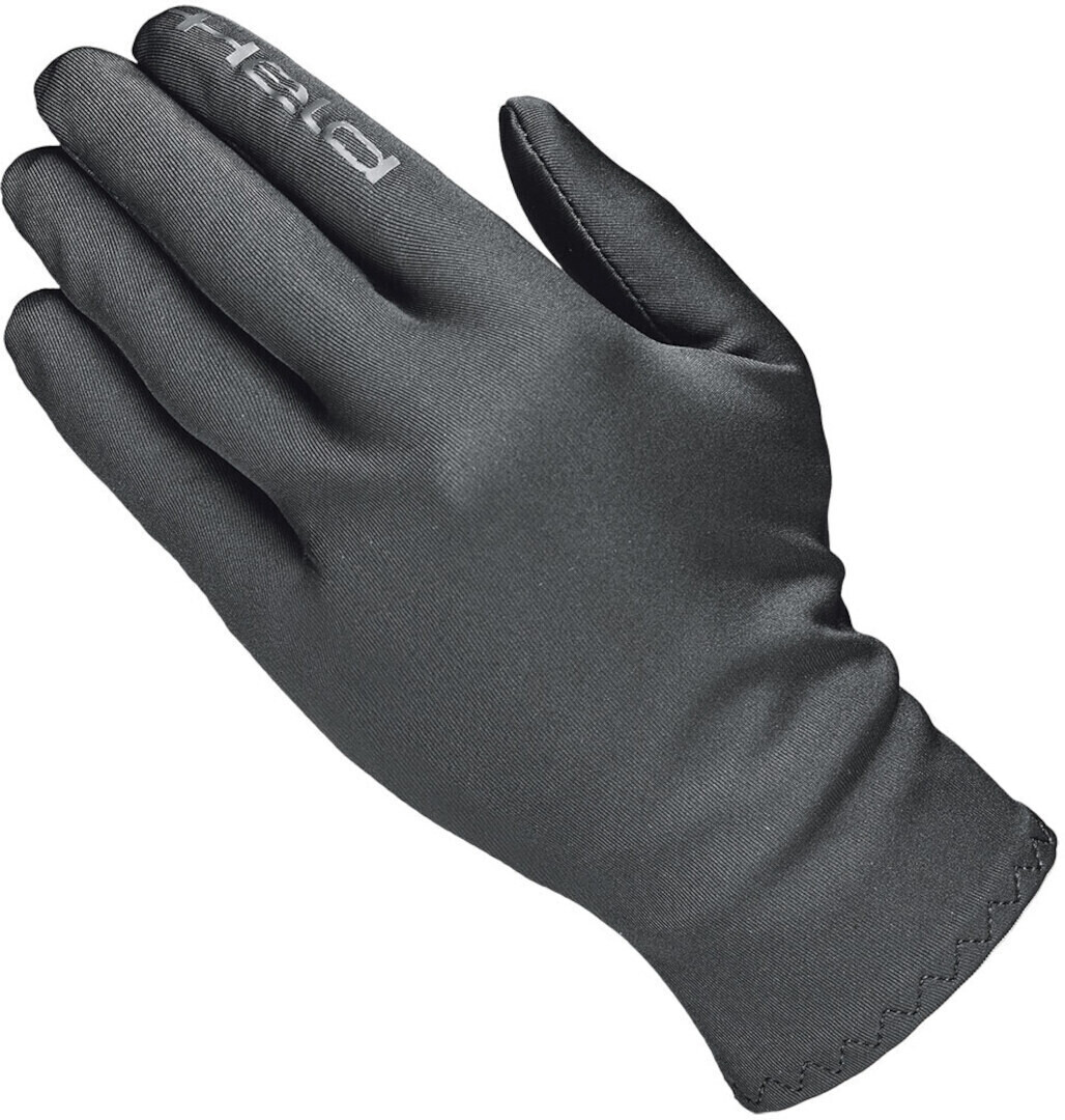 Held Infinium Skin Lady Gloves black