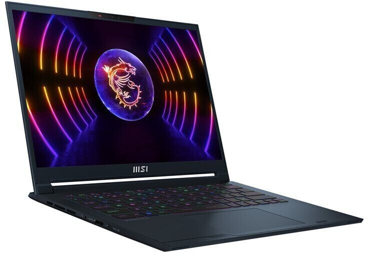MSI Stealth 14 Studio A13VE-006FR