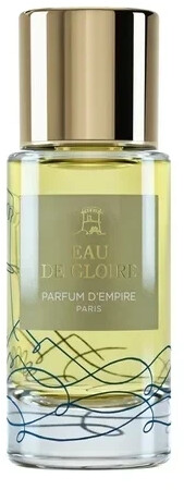 Parfum d'Empire Eau De Gloire Eau de Parfum (50ml)