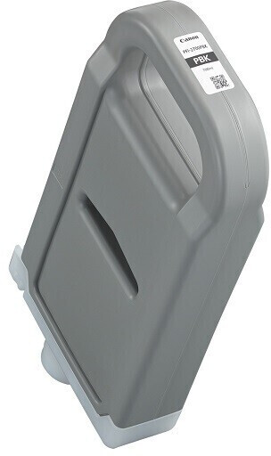 Canon PFI-2700PBK