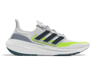 Adidas ultra boost herren idealo on sale