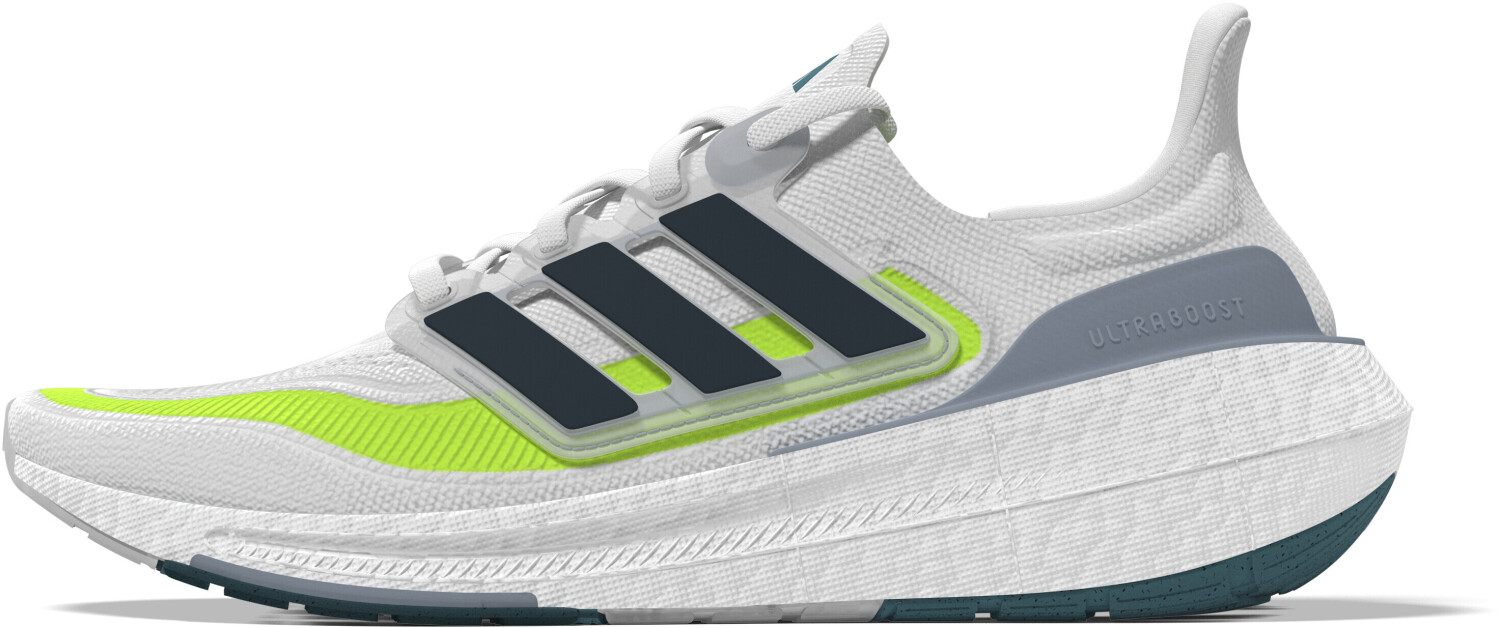 Adidas ultra boost lucide hotsell