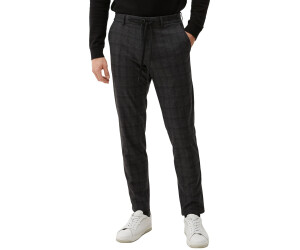 S.Oliver Slim: Jogg Suit-Hose (2120649) grau ab 46,43 € | Preisvergleich  bei