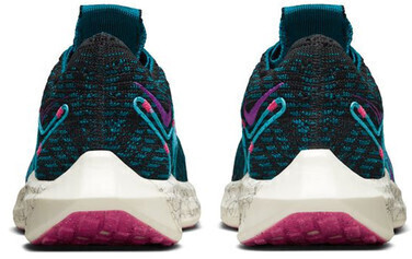 Pegasus turbo hot sale hyper jade