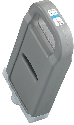 Canon PFI-2700C