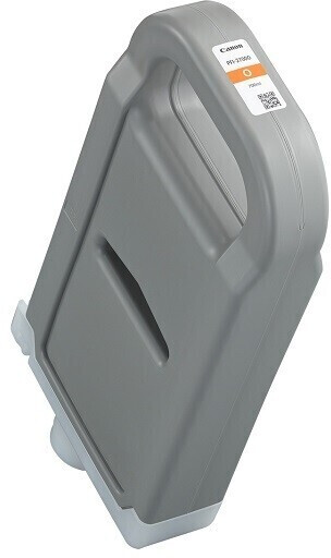 Canon PFI-2700O