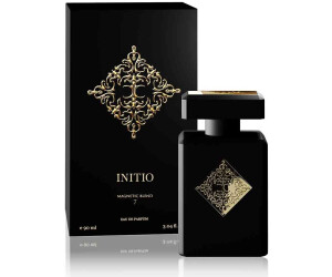 Initio Magnetic Blend 7 Eau de Parfum 50ml ab 178 00