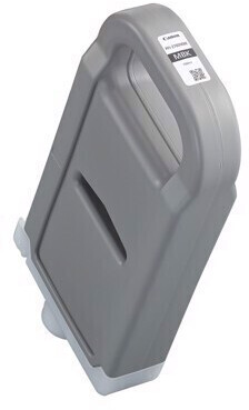 Canon PFI-2700MBK