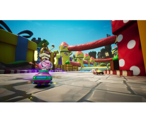 Race with ryan nintendo switch store