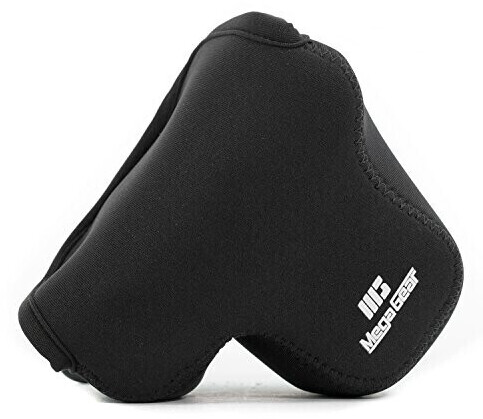 MegaGear MegaGear Camera Case MG1017