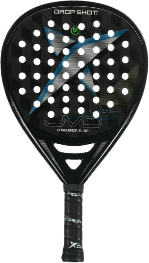 Drop Shot Conqueror 10 JR