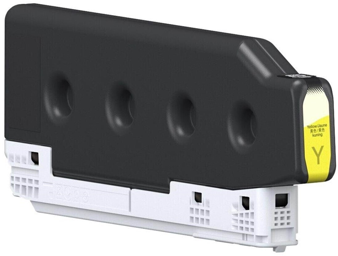 Epson T08G4