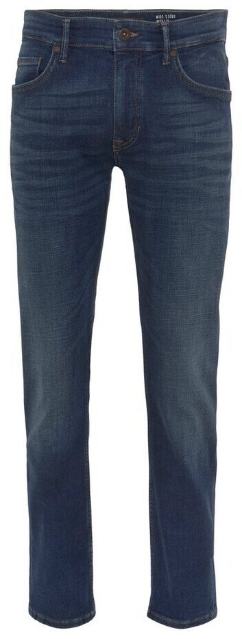 Marc O'Polo Sjöbo Shaped (B21919312048) authentic dark blue