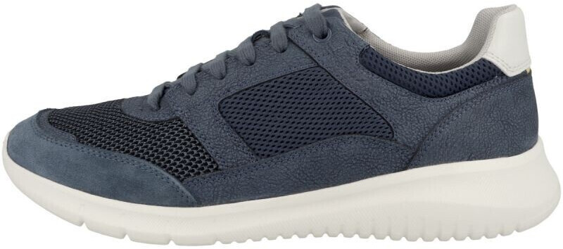 Geox U Monreale B navy