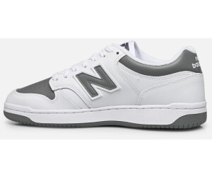 Preisvergleich new balance hotsell