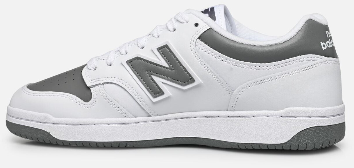 New balance u430 herren grau new arrivals