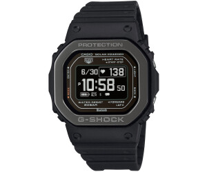 Orologio dw uomo clearance prezzi