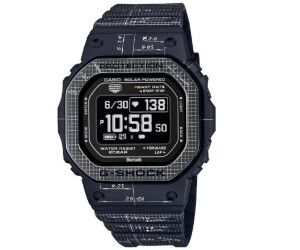 G-Shock G-Squad DW-H5600 ab 237,91 € (Juni 2024 Preise 