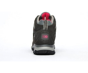 Karrimor isla ladies clearance