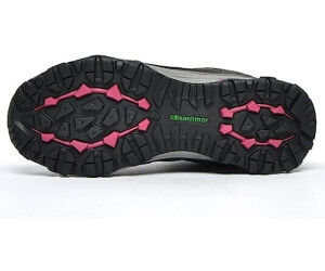Karrimor corrie mid ladies walking boots sale