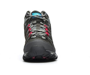 Karrimor corrie mid ladies deals walking boots