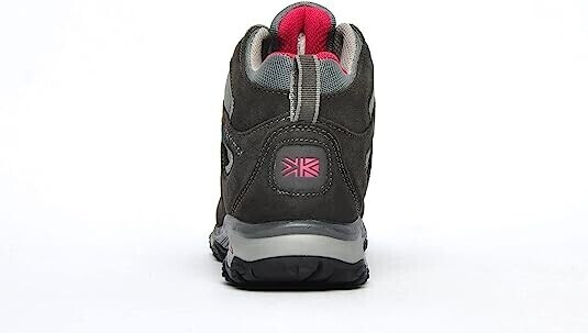 Karrimor isla ladies shop
