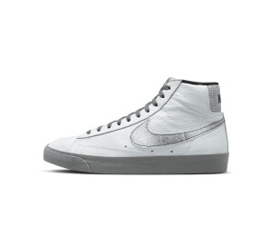 Nike blazer mid 77 store grey