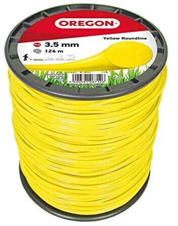 Oregon 69-377-Y