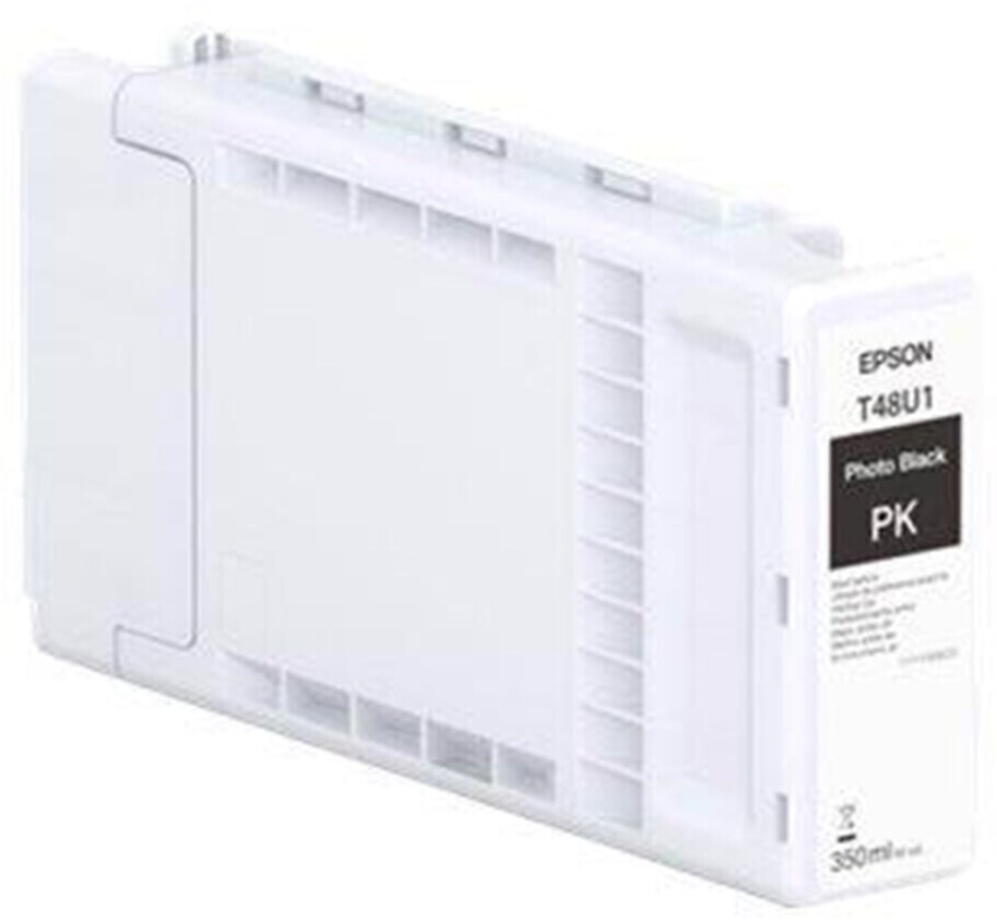 Epson T48U1