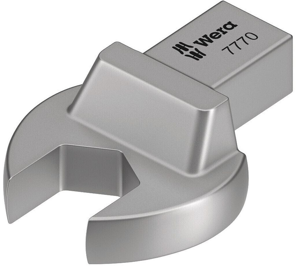 Wera 7700 (05078606001)