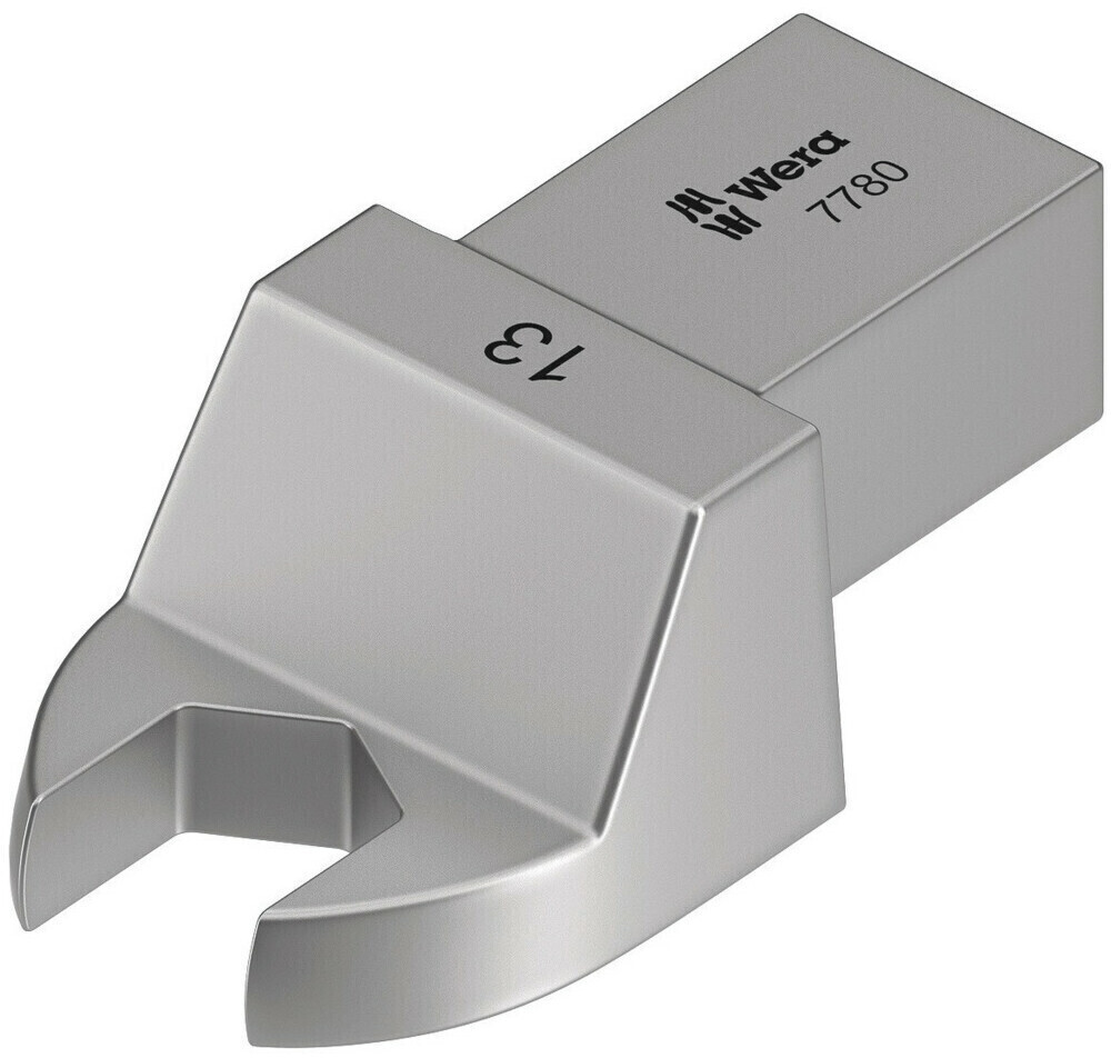Wera 7780mm (05078670001)