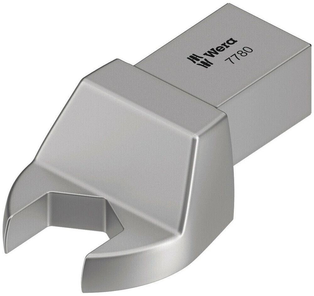 Wera 7780mm (05078674001)