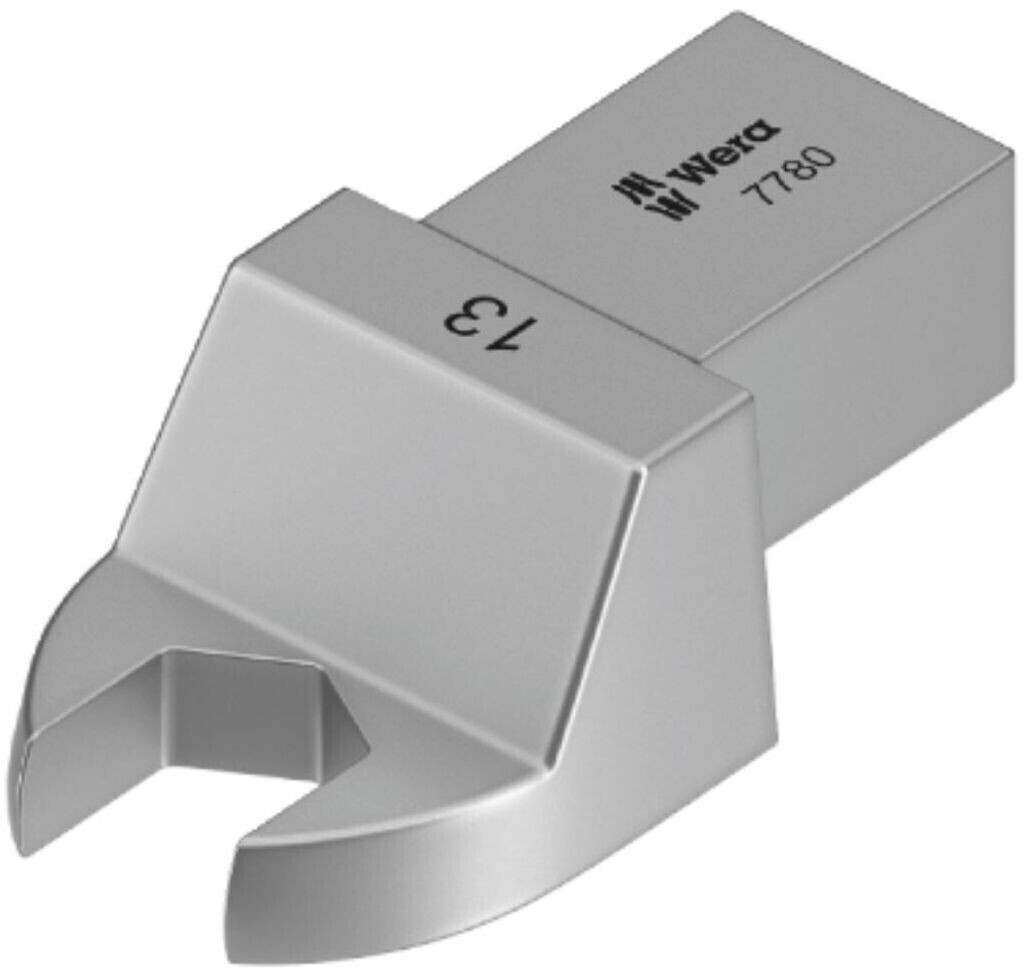 Wera 7780 (05078677001)