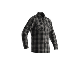Lumberjack prezzi top