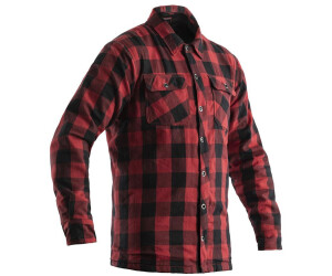 Lumberjack prezzi top