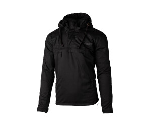 Rst discount tundra jacket