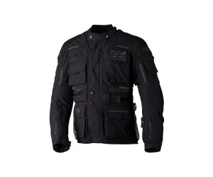 Rst gore deals tex jacket